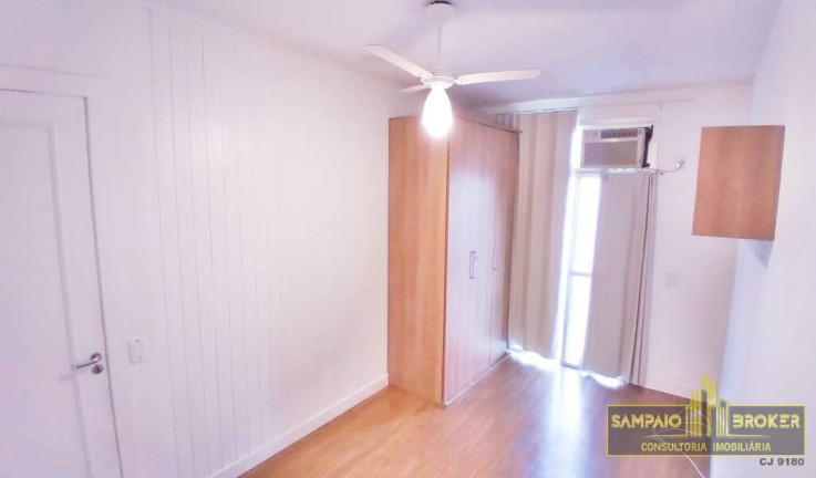 Imagem Apartamento com 3 Quartos à Venda, em Recreio Dos Bandeirantes - Rio De Janeiro Imagem Apartamento com 3 Quartos à Venda, em Recreio Dos Bandeirantes - Rio De Janeiro