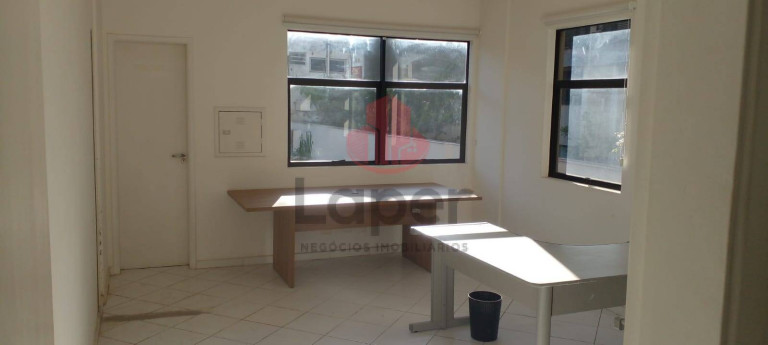 Imagem Sala Comercial para Alugar, 60 m² em Vila Mariana - São Paulo Imagem Sala Comercial para Alugar, 60 m² em Vila Mariana - São Paulo