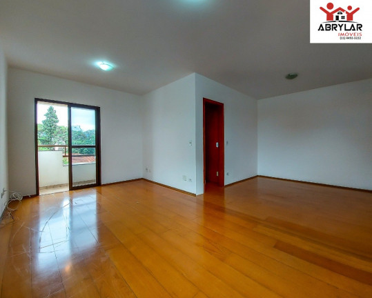Imóvel com 1 Quarto à Venda, 70 m² em Centro - Jundiaí