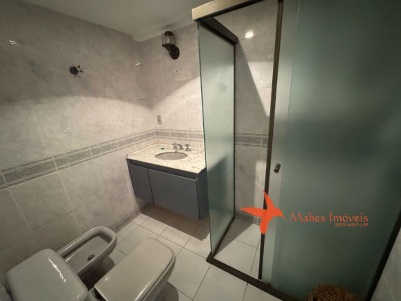 Imagem Imóvel com 3 Quartos à Venda, 80 m² em Cerqueira César - São Paulo Imagem Imóvel com 3 Quartos à Venda, 80 m² em Cerqueira César - São Paulo