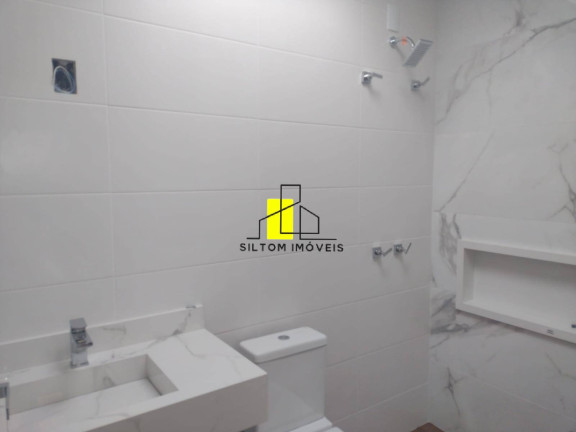 Imagem Casa de Condomínio com 4 Quartos à Venda, 230 m² em Loteamento Residencial Porto Seguro - Tremembé Imagem Casa de Condomínio com 4 Quartos à Venda, 230 m² em Loteamento Residencial Porto Seguro - Tremembé