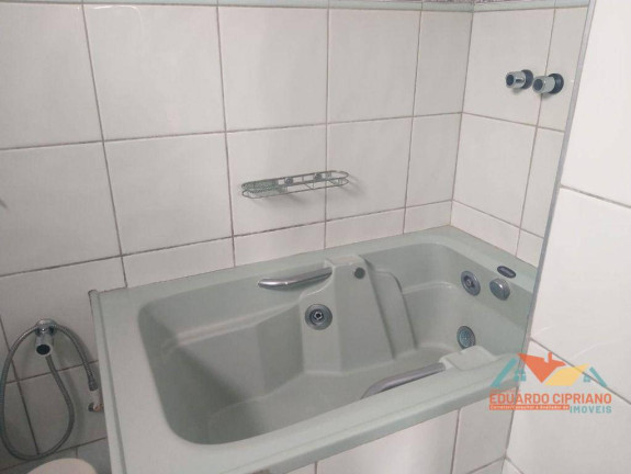 Imagem Apartamento com 3 Quartos à Venda, 130 m² em Martim De Sá - Caraguatatuba Imagem Apartamento com 3 Quartos à Venda, 130 m² em Martim De Sá - Caraguatatuba