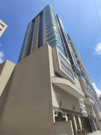 Imagem Apartamento com 4 Quartos à Venda, 190 m² em Meia Praia - Itapema Imagem Apartamento com 4 Quartos à Venda, 190 m² em Meia Praia - Itapema