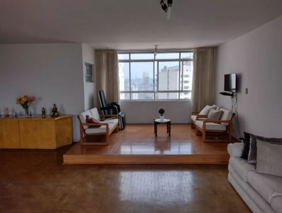 Imagem Apartamento com 3 Quartos à Venda, 262 m² em Mooca - São Paulo Imagem Apartamento com 3 Quartos à Venda, 262 m² em Mooca - São Paulo