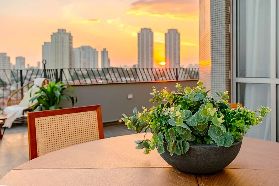 Imóvel com 3 Quartos à Venda, 309 m² em Ipiranga - Sp