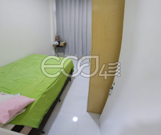 Imagem Apartamento com 2 Quartos à Venda, 75 m² em Centro - Aracaju