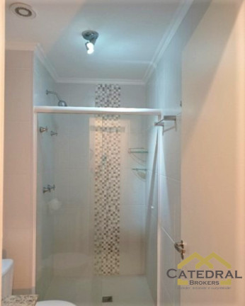Imagem Apartamento com 2 Quartos à Venda, 66 m² em Jardim Ana Maria - Jundiaí Imagem Apartamento com 2 Quartos à Venda, 66 m² em Jardim Ana Maria - Jundiaí