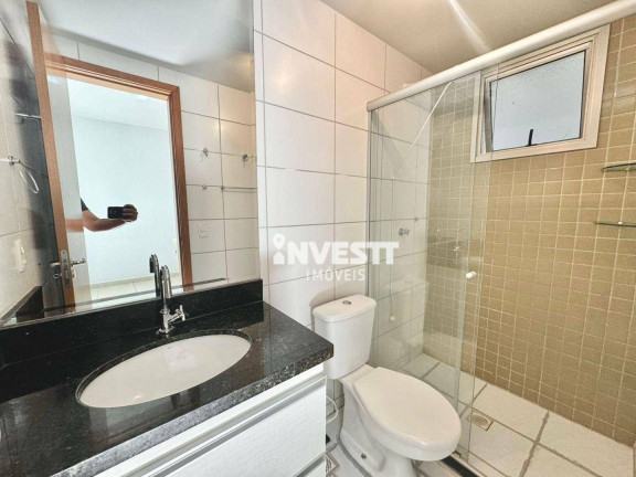 Imagem Apartamento com 3 Quartos à Venda, 74 m² em Jardim Goiás - Goiânia Imagem Apartamento com 3 Quartos à Venda, 74 m² em Jardim Goiás - Goiânia