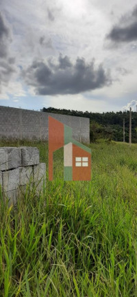 Imagem Terreno à Venda, 384 m² em Tanque - Atibaia Imagem Terreno à Venda, 384 m² em Tanque - Atibaia