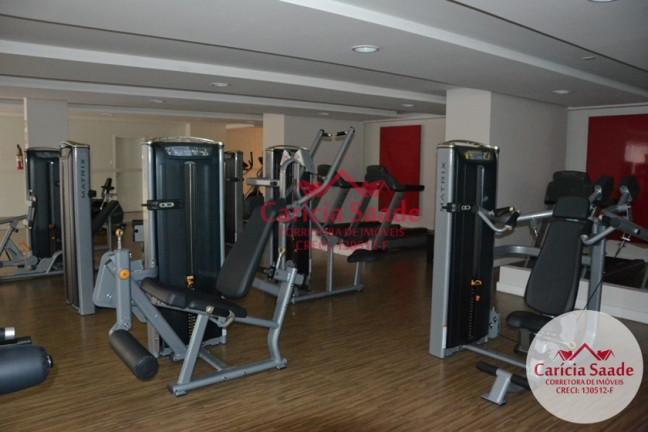 Imagem Apartamento com 1 Quarto à Venda, 50 m² em Bela Vista - São Paulo Imagem Apartamento com 1 Quarto à Venda, 50 m² em Bela Vista - São Paulo