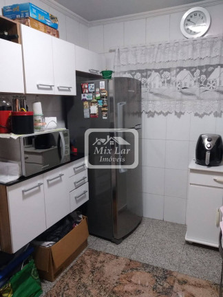 Imagem Apartamento com 3 Quartos à Venda, 64 m² em I.a.p.i. - Osasco Imagem Apartamento com 3 Quartos à Venda, 64 m² em I.a.p.i. - Osasco