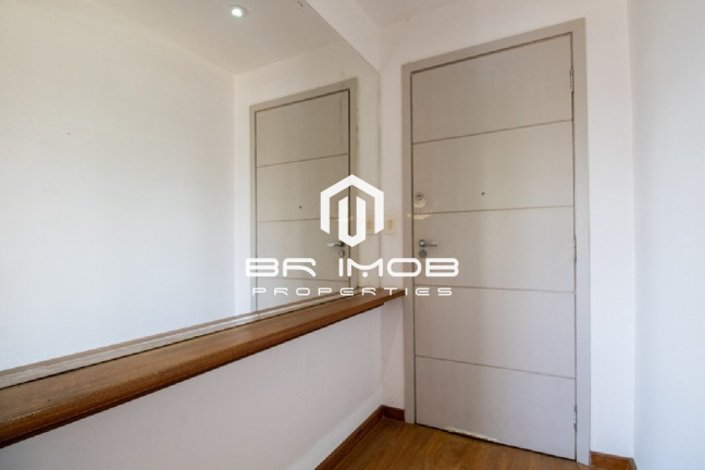 Imagem Imóvel com 2 Quartos à Venda, 83 m² em Jardim Paulista - São Paulo Imagem Imóvel com 2 Quartos à Venda, 83 m² em Jardim Paulista - São Paulo