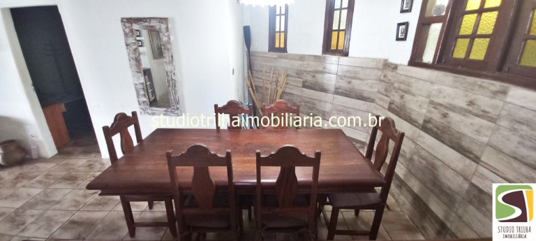 Imagem Casa com 2 Quartos à Venda, em Piúva - Ilhabela Imagem Casa com 2 Quartos à Venda, em Piúva - Ilhabela
