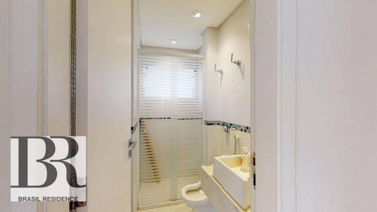 Imagem Apartamento com 2 Quartos à Venda, 151 m² em Jardim Paulista - São Paulo Imagem Apartamento com 2 Quartos à Venda, 151 m² em Jardim Paulista - São Paulo