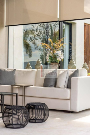 Imagem Casa com 5 Quartos à Venda, 904 m² em Condomínio Quinta Da Baroneza - Bragança Paulista Imagem Casa com 5 Quartos à Venda, 904 m² em Condomínio Quinta Da Baroneza - Bragança Paulista