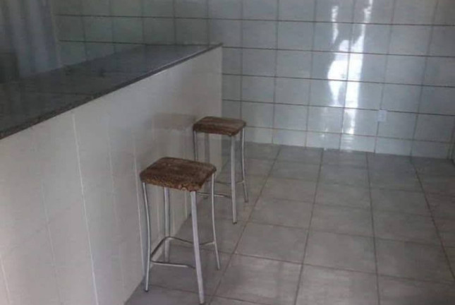 Imagem Casa com 1 Quarto à Venda, 400 m² em Inácio Barbosa - Aracaju Imagem Casa com 1 Quarto à Venda, 400 m² em Inácio Barbosa - Aracaju