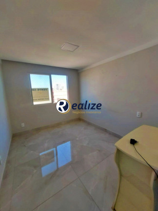 Imagem Imóvel com 2 Quartos à Venda, 56 m² em Praia Do Morro - Guarapari