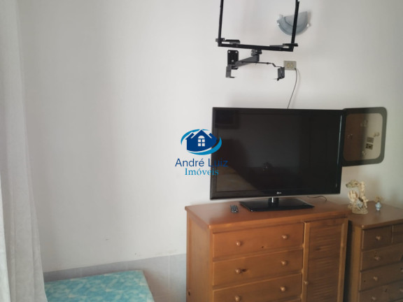 Imagem Casa com 3 Quartos à Venda, 321 m² em Itaguá - Ubatuba