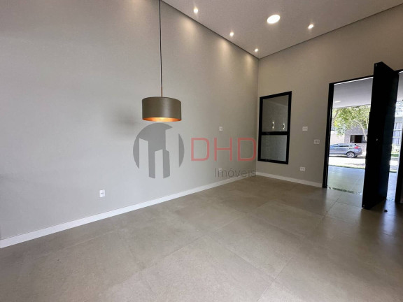 Imagem Casa de Condomínio com 3 Quartos à Venda, 160 m² em Cajuru Do Sul - Sorocaba