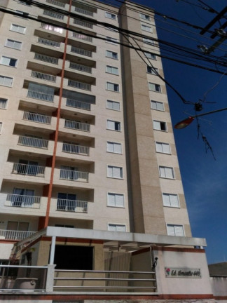 Imagem Apartamento com 2 Quartos à Venda, 70 m² em Vila Nossa Senhora Das Vitórias - Mauá Imagem Apartamento com 2 Quartos à Venda, 70 m² em Vila Nossa Senhora Das Vitórias - Mauá