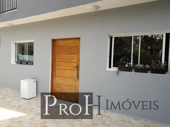 Imagem Sobrado com 4 Quartos à Venda, 336 m² em Baeta Neves - São Bernardo Do Campo Imagem Sobrado com 4 Quartos à Venda, 336 m² em Baeta Neves - São Bernardo Do Campo