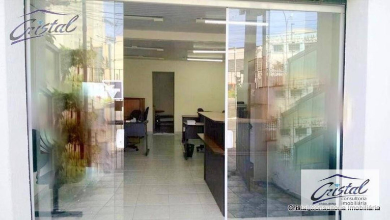 Edifício Residencial à Venda ou Locação, 95 m² em Butantã - São Paulo