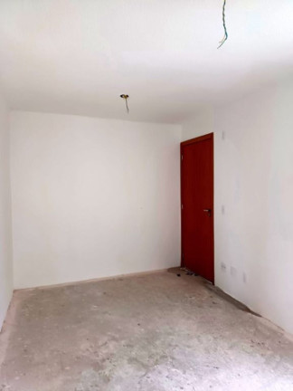 Imagem Apartamento com 2 Quartos à Venda ou Locação, 39 m² em Jardim Europa - Suzano Imagem Apartamento com 2 Quartos à Venda ou Locação, 39 m² em Jardim Europa - Suzano