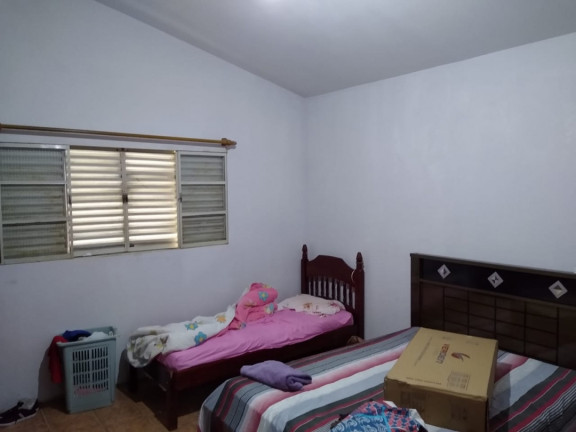 Imagem Chácara com 3 Quartos à Venda, 5 m² em Jardim Estância Brasil - Atibaia Imagem Chácara com 3 Quartos à Venda, 5 m² em Jardim Estância Brasil - Atibaia