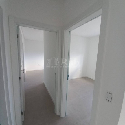 Apartamento com 2 Quartos à Venda, 68 m² em Nações - Balneário Camboriú