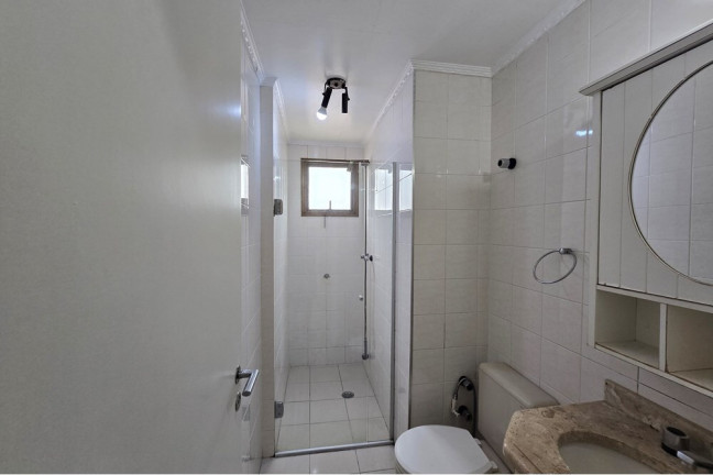 Imagem Apartamento com 3 Quartos à Venda, 81 m² em Vila Regente Feijó - São Paulo Imagem Apartamento com 3 Quartos à Venda, 81 m² em Vila Regente Feijó - São Paulo