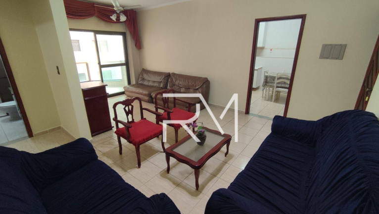 Imagem Apartamento com 2 Quartos à Venda, 86 m² em Jardim Marina - Mongaguá Imagem Apartamento com 2 Quartos à Venda, 86 m² em Jardim Marina - Mongaguá