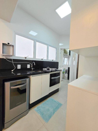 Imagem Apartamento com 3 Quartos à Venda, 83 m² em Riviera De São Lourenço - Bertioga