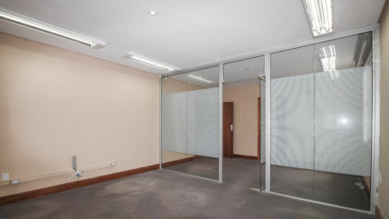 Imagem Imóvel Comercial à Venda, 69 m² em São João - Porto Alegre Imagem Imóvel Comercial à Venda, 69 m² em São João - Porto Alegre