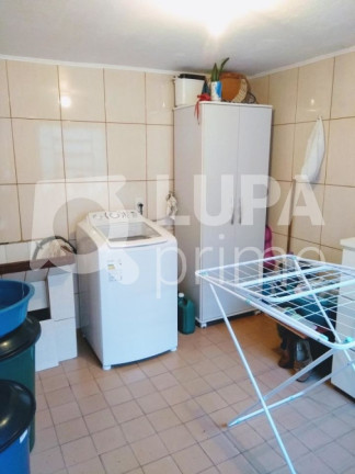 Imagem Casa com 2 Quartos à Venda, 280 m² em Vila Maria - São Paulo Imagem Casa com 2 Quartos à Venda, 280 m² em Vila Maria - São Paulo