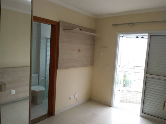Imagem Apartamento com 3 Quartos à Venda ou Locação, 123 m² em Aviação - Praia Grane Imagem Apartamento com 3 Quartos à Venda ou Locação, 123 m² em Aviação - Praia Grane
