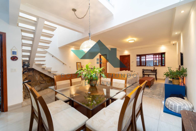 Casa à Venda,  em Jundiaí