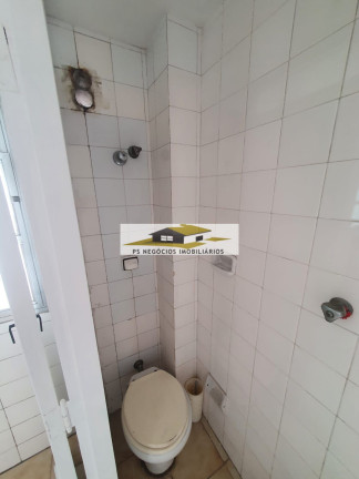 Imagem Apartamento com 2 Quartos à Venda, 67 m² em Parque Imperial - São Paulo