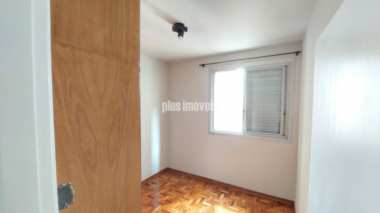 Imagem Apartamento com 2 Quartos à Venda, 70 m² em Bela Vista - São Paulo Imagem Apartamento com 2 Quartos à Venda, 70 m² em Bela Vista - São Paulo