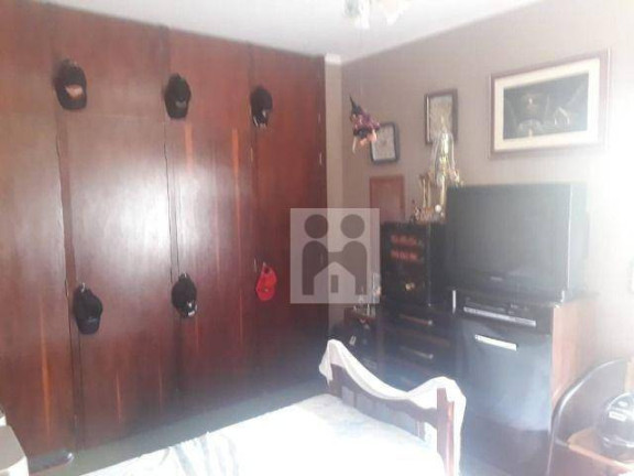 Imagem Casa com 3 Quartos à Venda, 200 m² em Parque Residencial Lagoinha - Ribeirão Preto