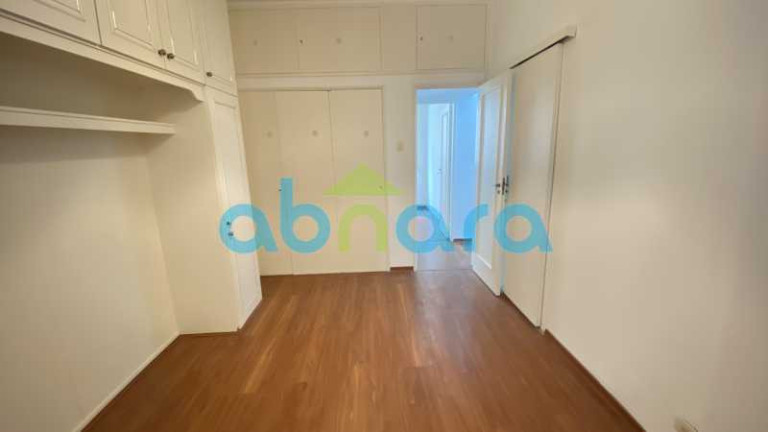 Imagem Apartamento com 3 Quartos à Venda, 110 m² em Copacabana - Rio De Janeiro Imagem Apartamento com 3 Quartos à Venda, 110 m² em Copacabana - Rio De Janeiro