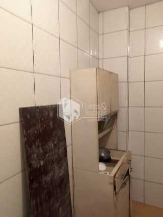 Imagem Apartamento com 1 Quarto à Venda, 47 m² em Perdizes - São Paulo
