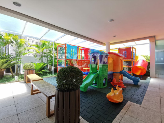Imagem Apartamento com 3 Quartos à Venda, 100 m² em Saúde - São Paulo Imagem Apartamento com 3 Quartos à Venda, 100 m² em Saúde - São Paulo