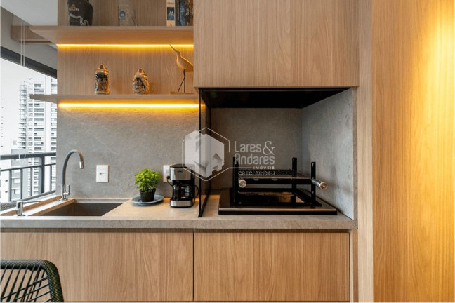 Imagem Apartamento com 3 Quartos à Venda, 121 m² em Vila Leopoldina - São Paulo Imagem Apartamento com 3 Quartos à Venda, 121 m² em Vila Leopoldina - São Paulo