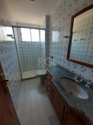Imagem Imóvel com 2 Quartos à Venda, em Menino Deus - Porto Alegre Imagem Imóvel com 2 Quartos à Venda, em Menino Deus - Porto Alegre