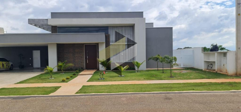 Imagem Casa com 4 Quartos à Venda, 320 m² em Jardim Novo Mundo - Sorocaba Imagem Casa com 4 Quartos à Venda, 320 m² em Jardim Novo Mundo - Sorocaba