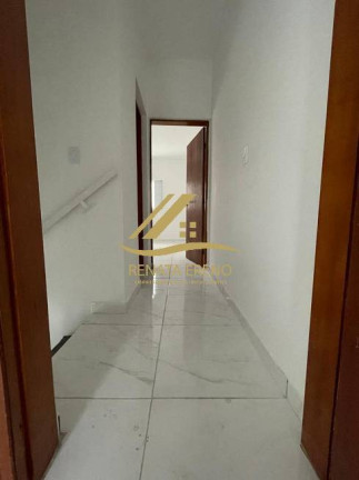 Imagem Sobrado com 2 Quartos à Venda, 70 m² em Jardim Topázio - Sorocaba Imagem Sobrado com 2 Quartos à Venda, 70 m² em Jardim Topázio - Sorocaba