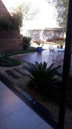 Imagem Casa com 3 Quartos à Venda, 515 m² em Condomínio Residencial Fazenda Imperial - Sorocaba Imagem Casa com 3 Quartos à Venda, 515 m² em Condomínio Residencial Fazenda Imperial - Sorocaba