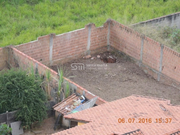 Imagem Imóvel à Venda,  em Vila Zélia - Lorena