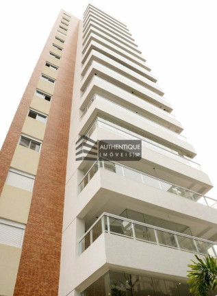 Imagem Apartamento com 3 Quartos à Venda, 161 m² em Itaim Bibi - São Paulo Imagem Apartamento com 3 Quartos à Venda, 161 m² em Itaim Bibi - São Paulo