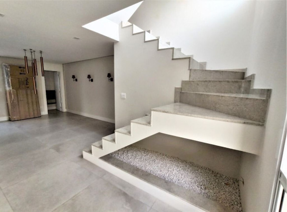 Imagem Casa com 3 Quartos à Venda, 264 m² em Vila Prudente - São Paulo Imagem Casa com 3 Quartos à Venda, 264 m² em Vila Prudente - São Paulo